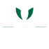 Shirwac Hotel (2)